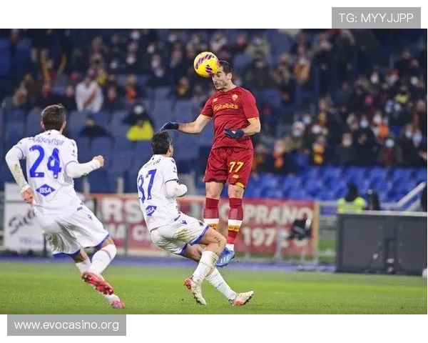 基于射门转化率分析意甲球队战力走势及未来表现预测