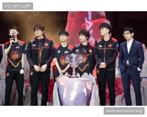 满血归来 LPL复出首战数据惊艳全场展现王者风采