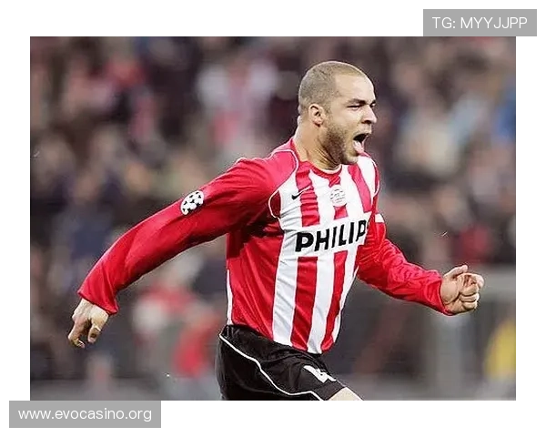 41岁前巴西球员多明戈斯因癌症去世 曾助柏太阳神创造J联赛凯泽奇迹