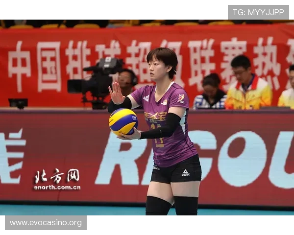 北京胜天津迎四大利好 翟晓川曾凡博状态回暖彰显球队新希望