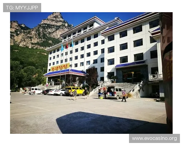 季楷皓19分6断张力强36分助郑州大学力克山西师大夺得第九名