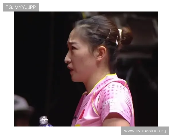 恭喜AL2-1率先拿到赛点 力压对手展现强大实力