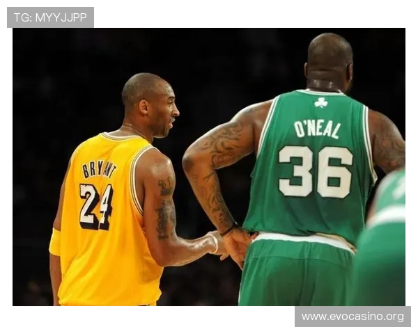 科比球迷泪崩时刻瓦妮莎亲曝王炸级联名计划正式登场全球瞩目终极