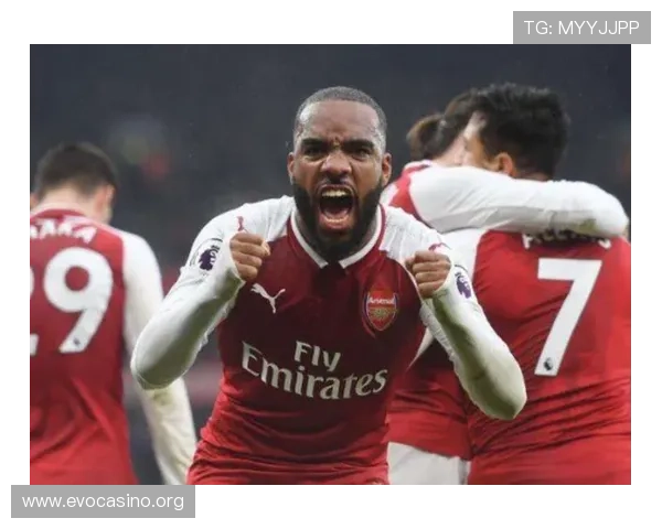 阿森纳近期xG波动与盘口倾向暗藏胜负关键深层信号全面解析趋势