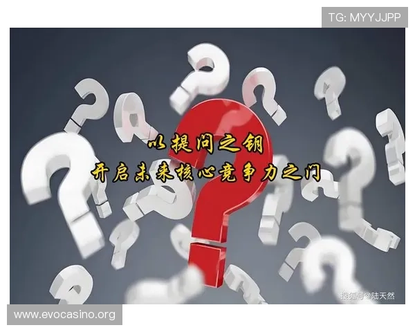 风暴中心的归来如何在质疑与挑战中实现突破并成功脱颖而出