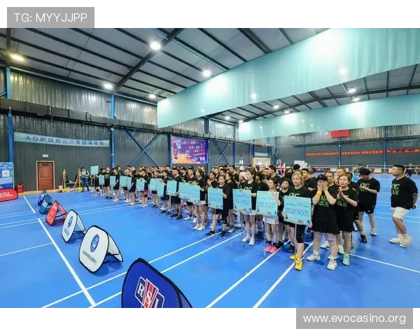 GOGO体育引领潮流全面解析最新赛事资讯与运动生活方式