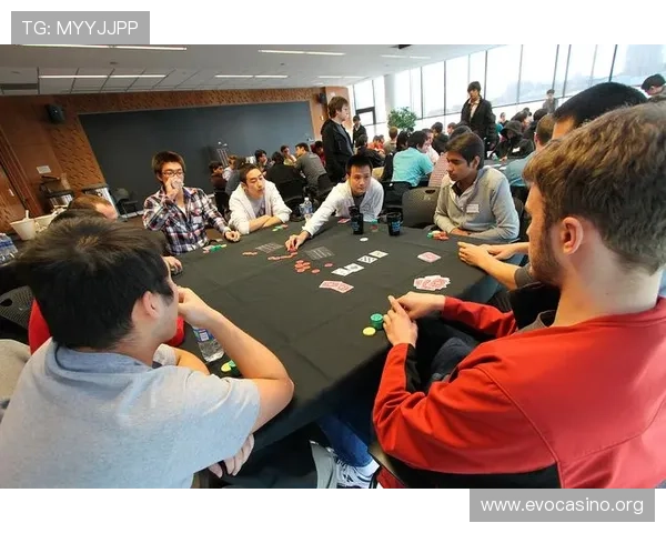 伟德体育：深度解析全球体育博彩趋势与发展前景