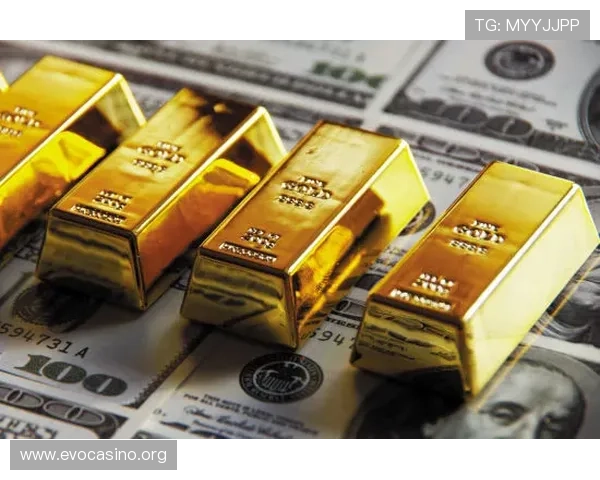 E星体育全面解析最新赛事资讯与专业运动数据动态报道