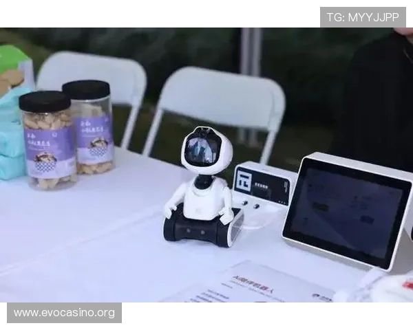 JDB电子创新引领智能娱乐与数字化体验新时代