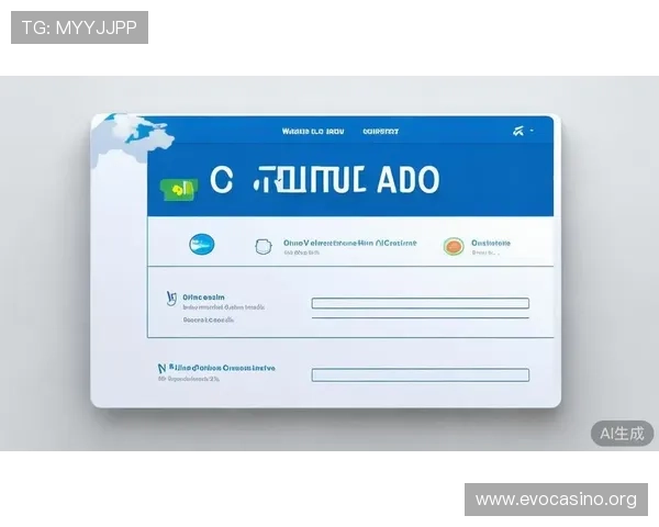 利来w66平台最新动态解析与用户体验全面评测指南