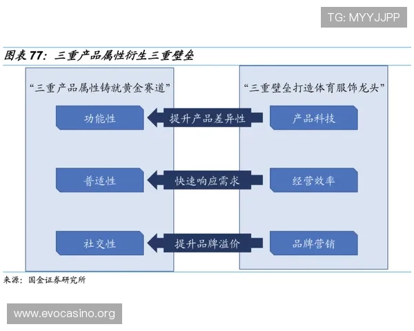 番茄体育全景解析：最新赛事动态与专业数据深度报道