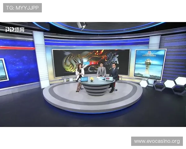 OP7体育打造多元赛事互动新体验引领数字体育娱乐融合发展新趋势