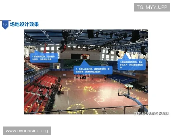 MK SPORTS引领数字体育新潮流打造沉浸式赛事体验与全球互动平台