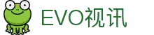 EVO视讯- 真人官网